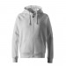 Snickers 2026 Classic Sweatshirt Full Zip Hoodie Snickers 2026 Classic Sweatshirt Full Zip Hoodie